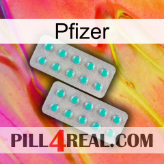 Pfizer 29